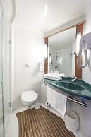 ibis Haguenau Strasbourg Nord