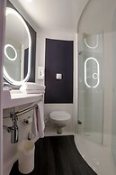 ibis Haguenau Strasbourg Nord