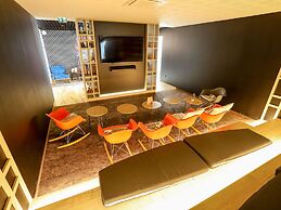 ibis Haguenau Strasbourg Nord