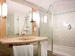 ibis Budapest Centrum