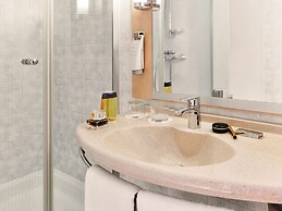 ibis Budapest Centrum