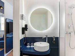 ibis Budapest Centrum