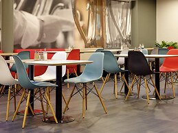 ibis Budapest Centrum