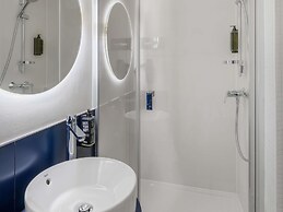 ibis Budapest Centrum