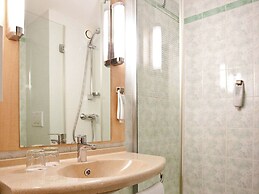 ibis Budapest Centrum