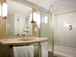 ibis Budapest Centrum