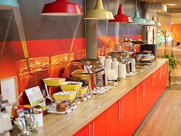 ibis Budapest Centrum