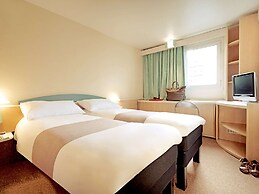 ibis Budapest Centrum