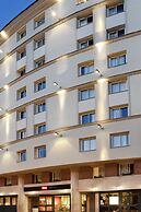 ibis Budapest Centrum