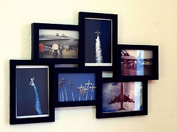 ibis Budapest Centrum