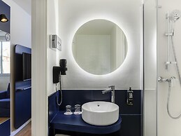 ibis Budapest Centrum