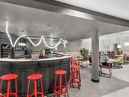 ibis Budapest Centrum