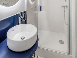 ibis Budapest Centrum