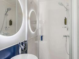 ibis Budapest Centrum