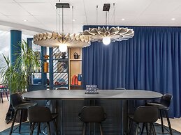 ibis Budapest Centrum