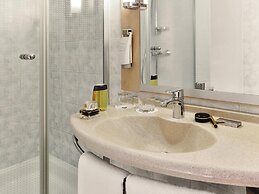 ibis Budapest Centrum