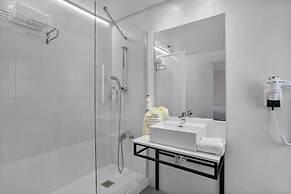 B&B Hotel Figueira Da Foz