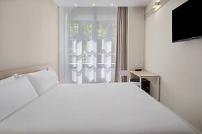 B&B Hotel Figueira Da Foz