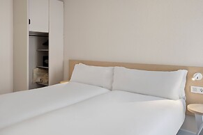 B&B Hotel Figueira Da Foz