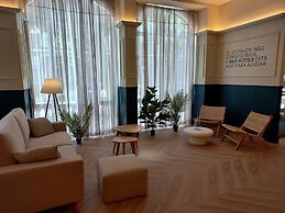 B&B Hotel Figueira Da Foz