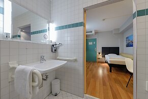 ibis Köln Frechen