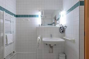 ibis Köln Frechen