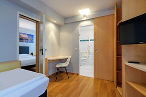 ibis Köln Frechen