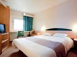 ibis Köln Frechen