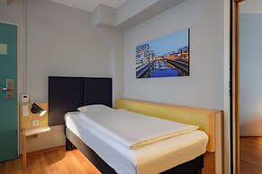 ibis Köln Frechen