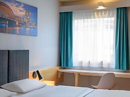 ibis Köln Frechen