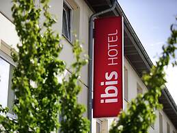 ibis Köln Frechen
