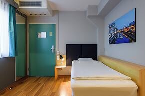 ibis Köln Frechen