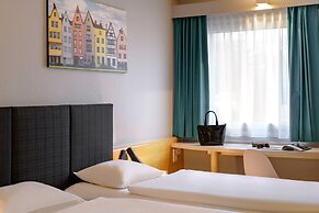 ibis Köln Frechen