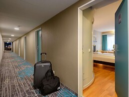 ibis Köln Frechen