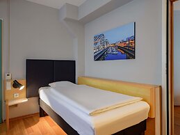 ibis Köln Frechen