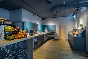 ibis Köln Frechen