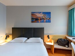 ibis Köln Frechen