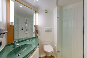 ibis Köln Frechen