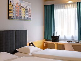 ibis Köln Frechen