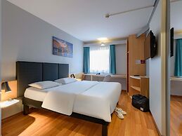 ibis Köln Frechen