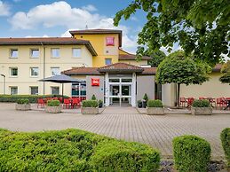 ibis Köln Frechen