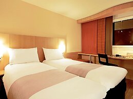 ibis Köln Frechen