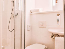 ibis Frankfurt Airport