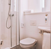 ibis Frankfurt Airport