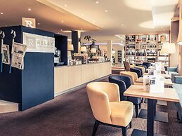 Mercure Hotel Hannover Medical Park