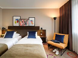 Mercure Hotel Hannover Medical Park