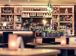 Mercure Hotel Hannover Medical Park