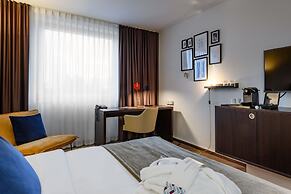 Mercure Hotel Hannover Medical Park