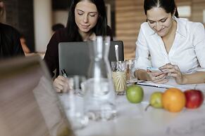 Mercure Hotel Hannover Medical Park