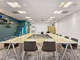 Mercure Hotel Hannover Medical Park